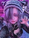 プロフィール写真7・螢さん|Succubus&Angel Tails・サキュバス アンド エンジェル テイルズ - 名駅 西口のコンカフェ