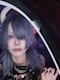 プロフィール写真5・螢さん|Succubus&Angel Tails・サキュバス アンド エンジェル テイルズ - 名駅 西口のコンカフェ