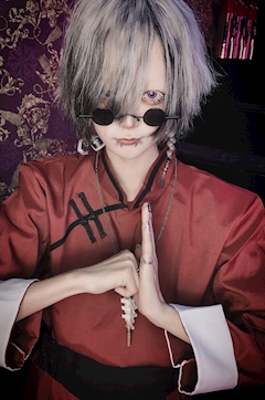 プロフィール写真6・螢さん|Succubus&Angel Tails・サキュバス アンド エンジェル テイルズ - 名駅 西口のコンカフェ