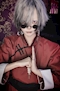 プロフィール写真6・螢さん|Succubus&Angel Tails・サキュバス アンド エンジェル テイルズ - 名駅 西口のコンカフェ