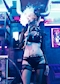 プロフィール写真8・螢さん|Succubus&Angel Tails・サキュバス アンド エンジェル テイルズ - 名駅 西口のコンカフェ