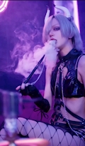 螢さん