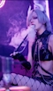 プロフィール写真1・螢さん|Succubus&Angel Tails・サキュバス アンド エンジェル テイルズ - 名駅 西口のコンカフェ