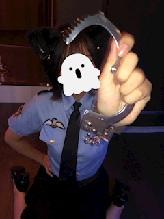 プロフィール写真2・🐈‍⬛さやか🩵｜ACES・エーシーズ - 新橋のガールズバー