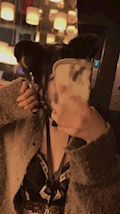 ピックアップキャスト 🐈‍⬛さやか🩵 ACES・エーシーズ - 新橋のガールズバー
