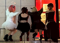 まめ「𝐧𝐞𝐱𝐭…▷10👻⸒⸒」