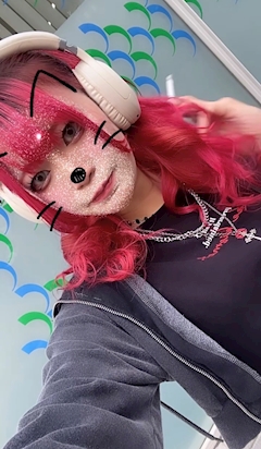 プロフィール写真2・まめ｜I,s・アイズ - 木屋町のガールズバー