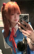 まめ