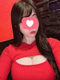 キリ