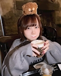 堕落王あまね