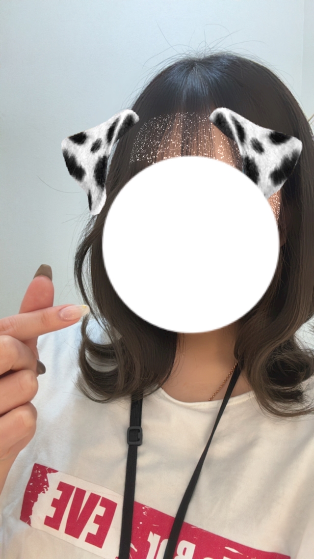 いちか