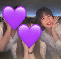 りこ@refu南森町「金晩～🍺」