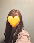 女の子の名前