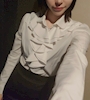 新着ブログ 閉じ込められた!