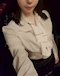 プロフィール写真1・まこと｜Wine Girl's Bar Ma Cherie・マシェリ - 銀座/新橋のガールズバー