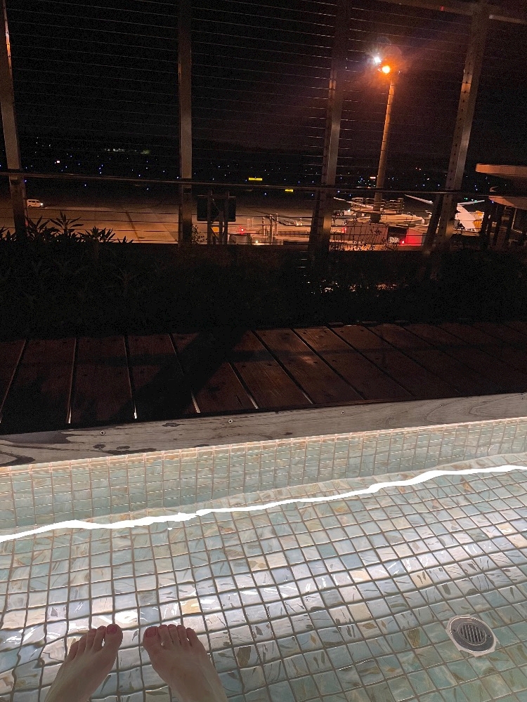 あいり 百華・ヒャッカ - 池袋西口のキャバクラ