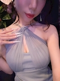 あいり