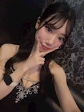 あいり