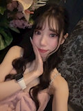 あいり