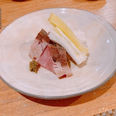 まり「ごはん🍚」