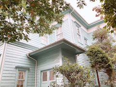 まり「アート」