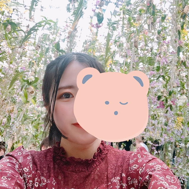 まり AQUA MARINE