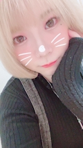 みづき