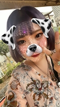 みづき