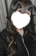 🕊 りさ 🕊