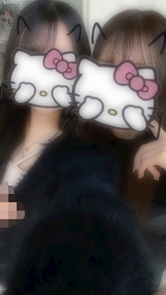 はつね☁️cheri「みかちーーー👸🏻👸🏻👸🏻」