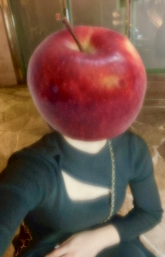 プロフィール写真1・るな｜ガールズバー・MIX 烏丸