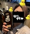 プロフィール写真1・るな｜ガールズバー・MIX 烏丸