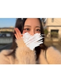 ピックアップキャスト かえで ガールズバー・MIX 烏丸