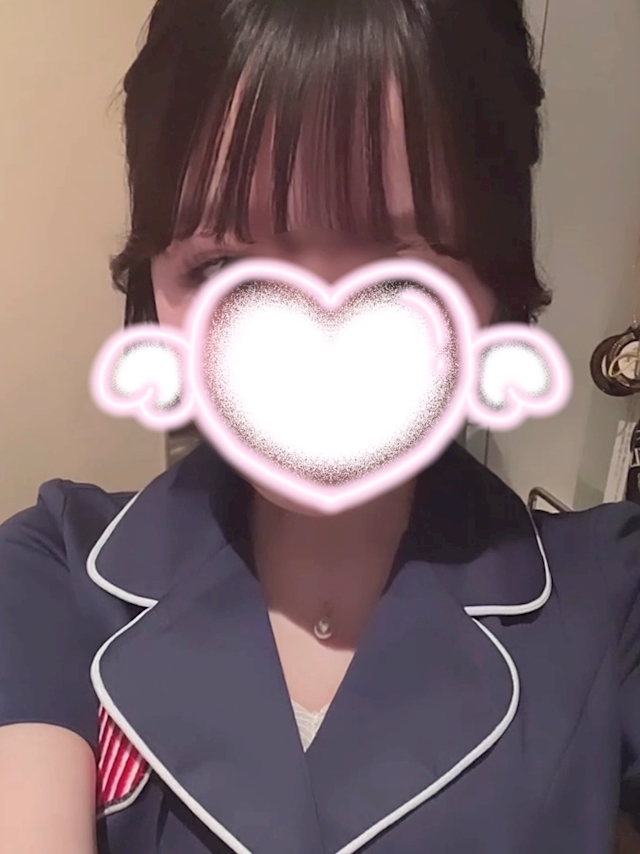 ゆか PUB CLUB RISING
