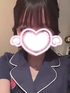 プロフィール写真1・ゆか|下北沢 キャバクラ・ライジング
