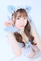 プロフィール写真3・るる|新橋キャバクラ キング・アンド・クイーン