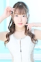 プロフィール写真5・るる|新橋キャバクラ キング・アンド・クイーン