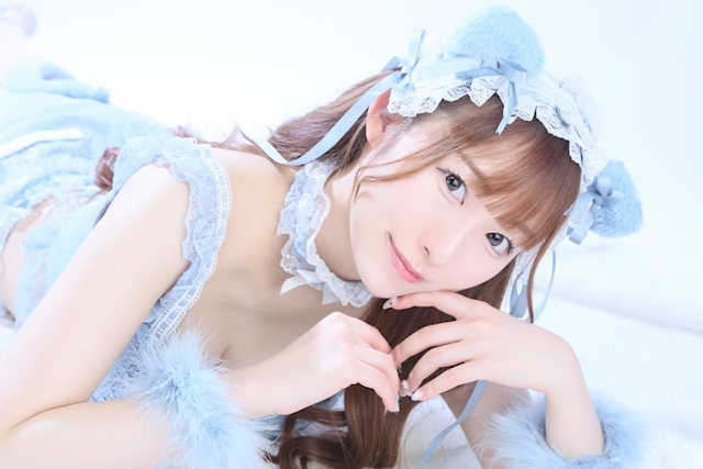 るる