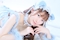 プロフィール写真1・るる|新橋キャバクラ キング・アンド・クイーン