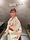 プロフィール写真1・りさ｜Scrap Girl's・スクラップガールズ - 諫早市・天満町のスナック