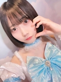 れい🦈キミの彼女になりたい！