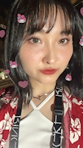 ゆうな