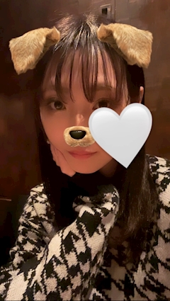 プロフィール写真1・みほ｜myPurple・マイパープル - 新宿四丁目のガールズバー