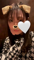 みほ