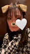 プロフィール写真1・みほ｜myPurple・マイパープル - 新宿四丁目のガールズバー