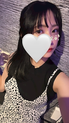 プロフィール写真2・みほ｜myPurple・マイパープル - 新宿四丁目のガールズバー