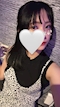 プロフィール写真2・みほ｜myPurple・マイパープル - 新宿四丁目のガールズバー