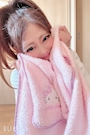 ❤️姫華あいり❤️
