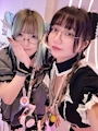 新着ブログ 診療中👼🏻❤️‍🔥