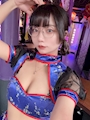 新着ブログ 🐼降臨🐼